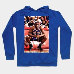 MASE Hoodie